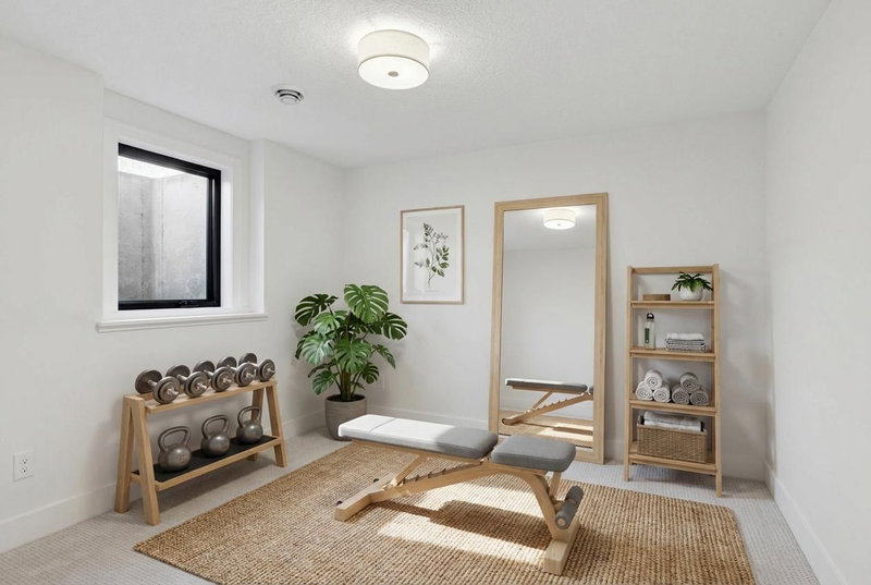 2816 Oxford Street N #Parcel 2 - Photo 16