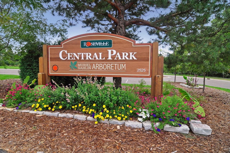 2816 Oxford Street N #Parcel 2 - Photo 24