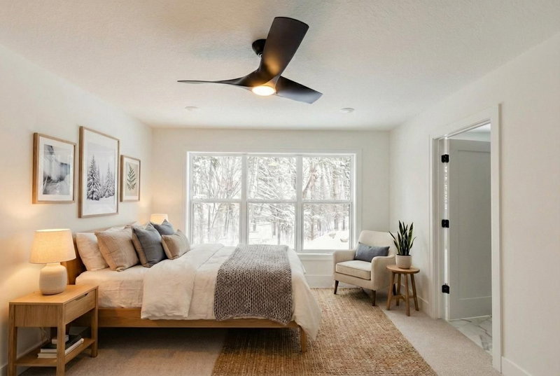 2816 Oxford Street N #Parcel 2 - Photo 6