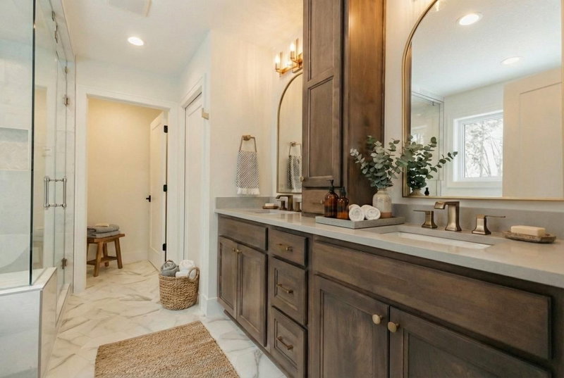 2816 Oxford Street N #Parcel 2 - Photo 7