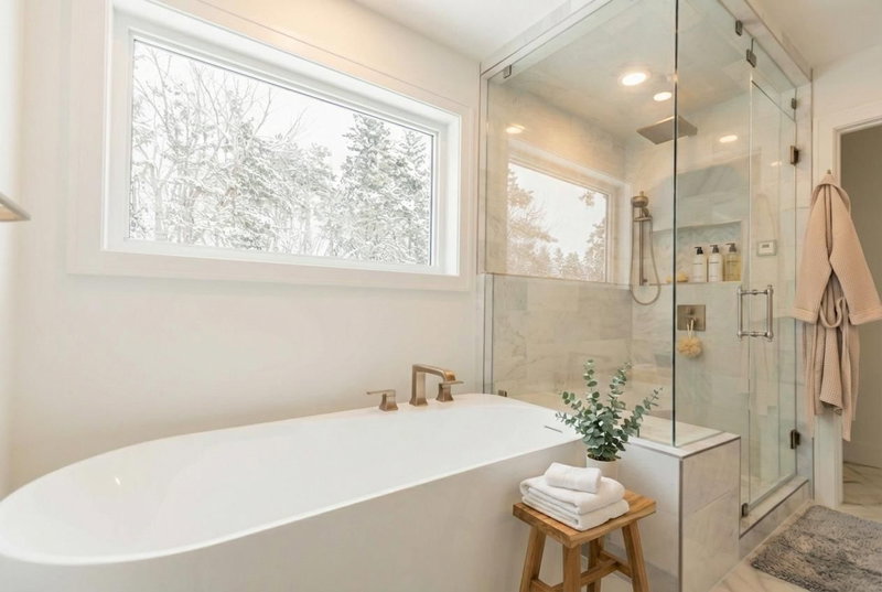2816 Oxford Street N #Parcel 2 - Photo 8