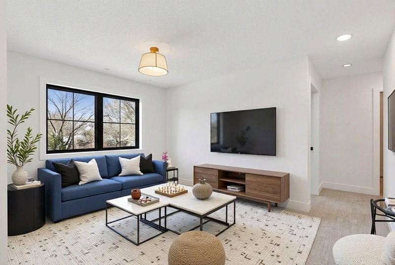 2816 Oxford Street N #Parcel 2 - Photo 9