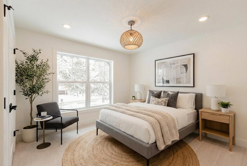 2816 Oxford Street N #Parcel 2 - Photo 10
