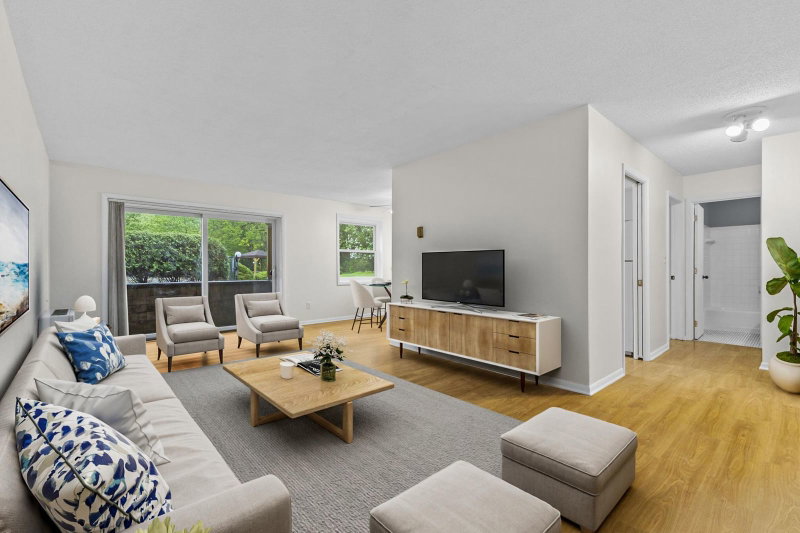 10113 W 34th Street #105