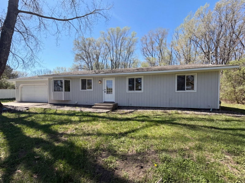 18817 Kenwood Trail