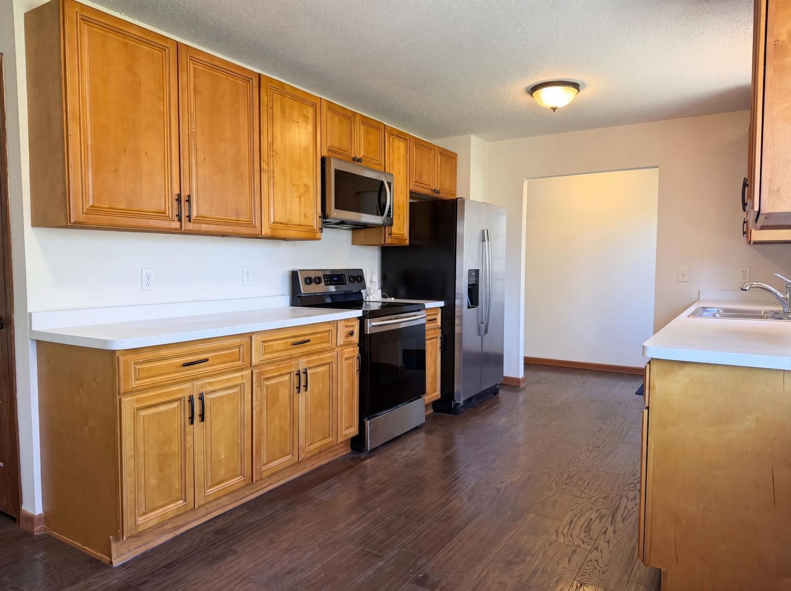 18817 Kenwood Trail