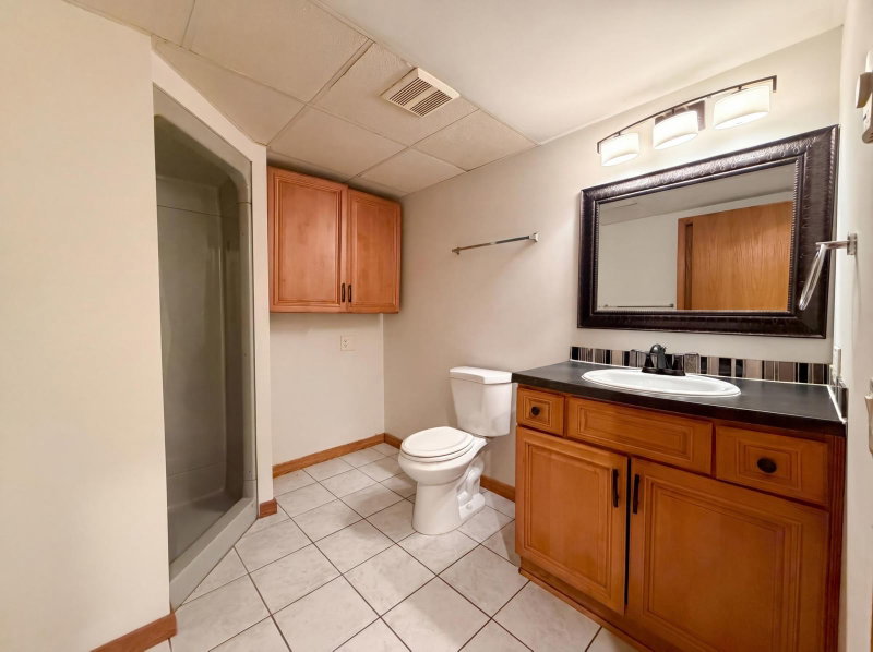 18817 Kenwood Trail - Photo 11