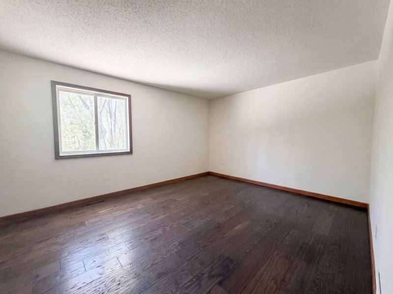 18817 Kenwood Trail - Photo 12