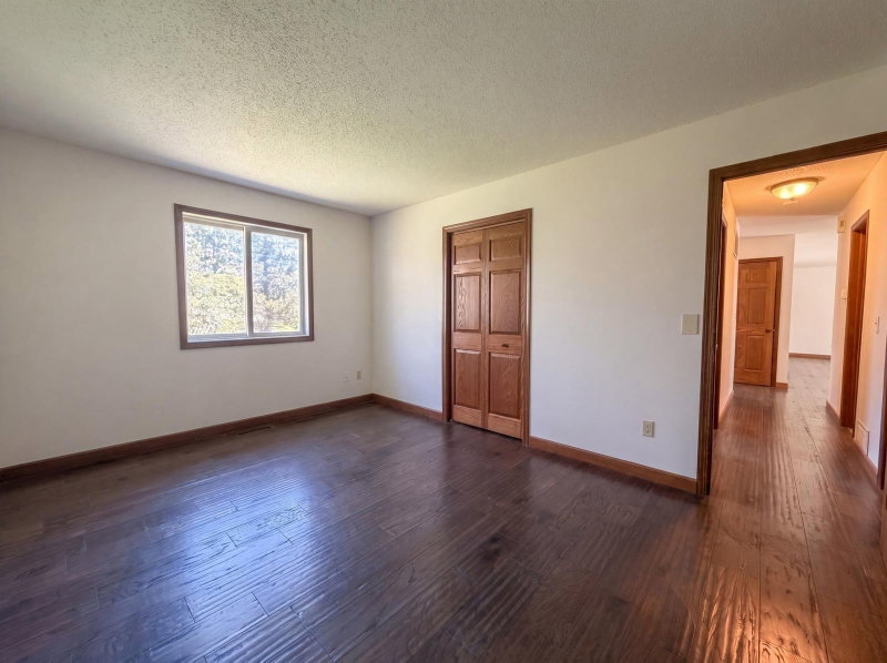 18817 Kenwood Trail - Photo 13