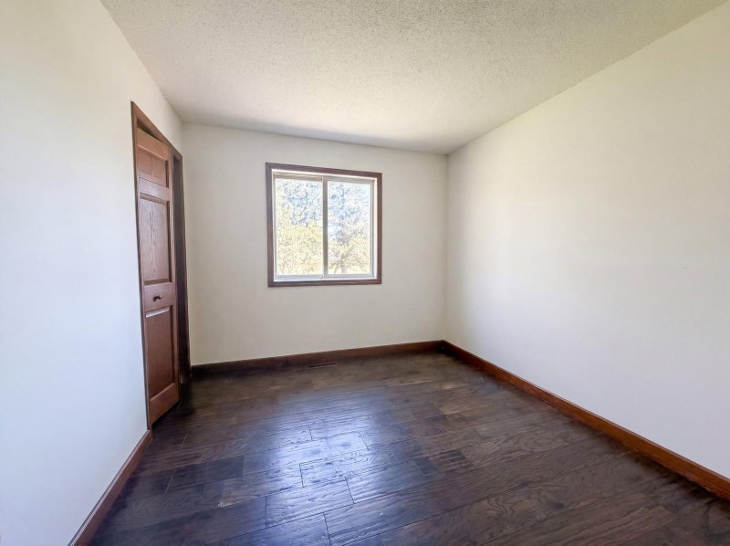 18817 Kenwood Trail - Photo 14
