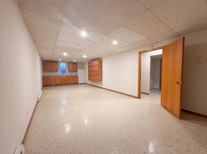 18817 Kenwood Trail - Photo 15