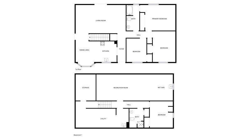 18817 Kenwood Trail - Photo 17