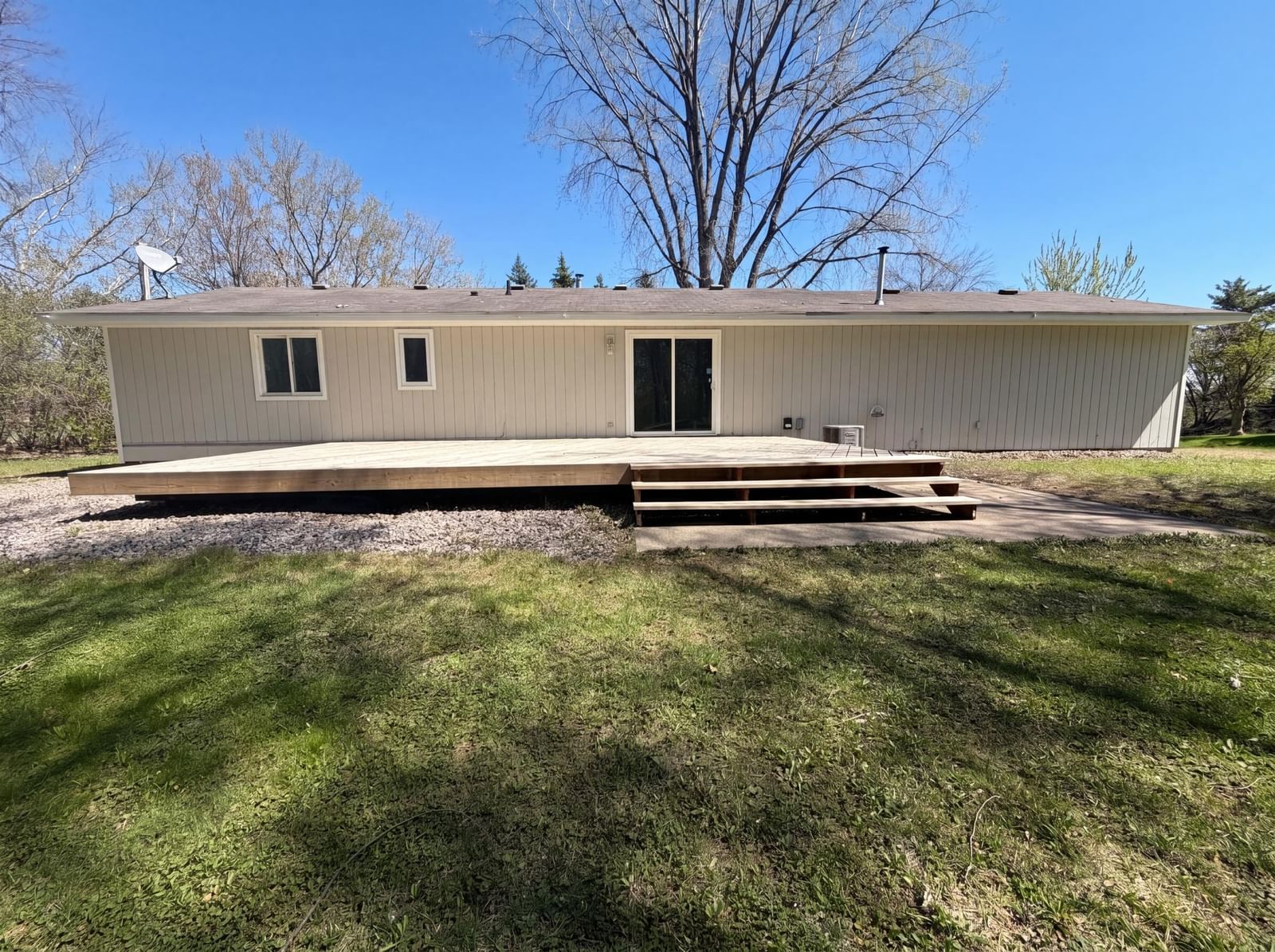 18817 Kenwood Trail