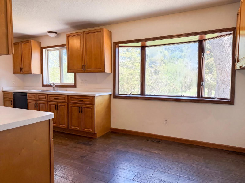 18817 Kenwood Trail - Photo 6
