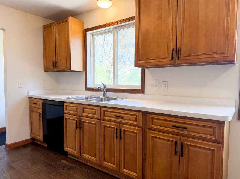 18817 Kenwood Trail - Photo 7