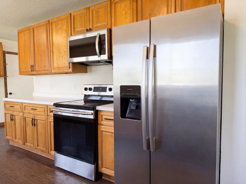 18817 Kenwood Trail - Photo 8