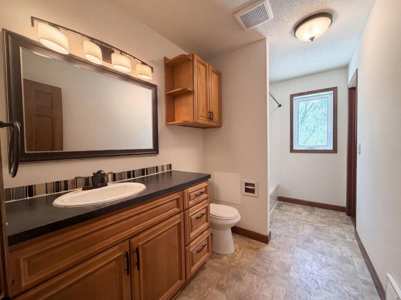 18817 Kenwood Trail - Photo 9