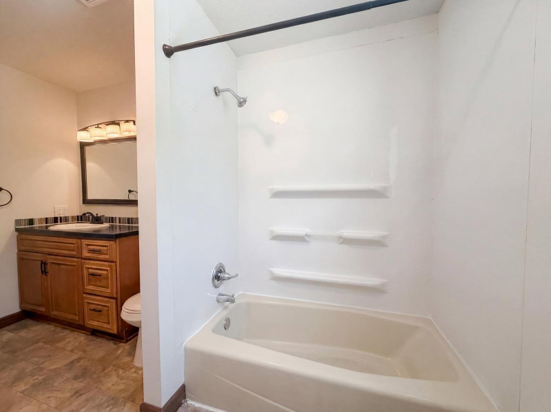 18817 Kenwood Trail - Photo 10