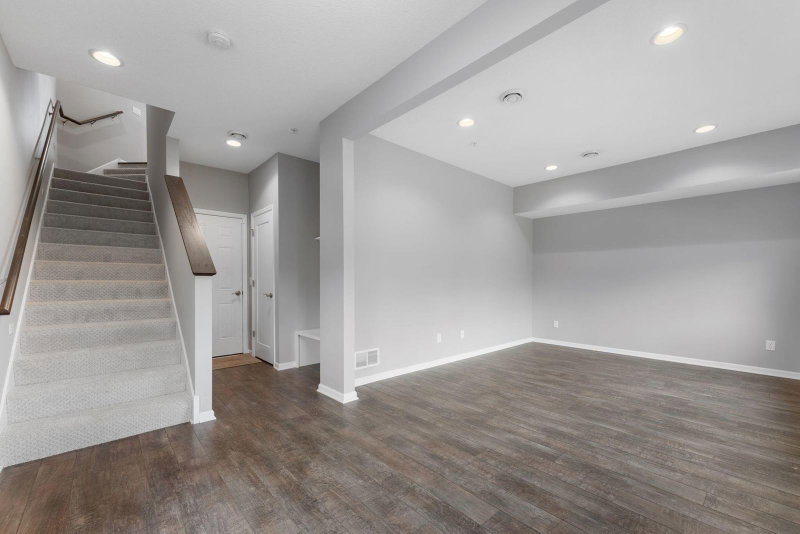 623 Satori Way - Photo 11