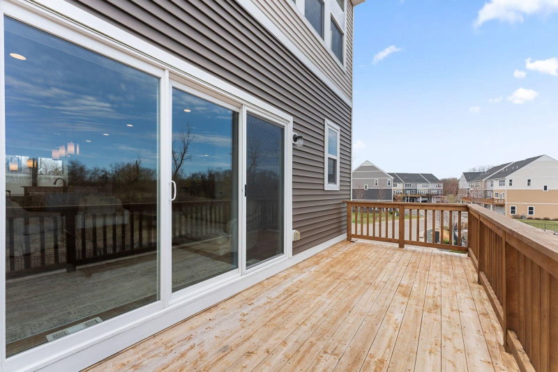 623 Satori Way - Photo 12
