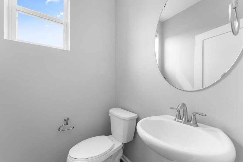 623 Satori Way - Photo 13