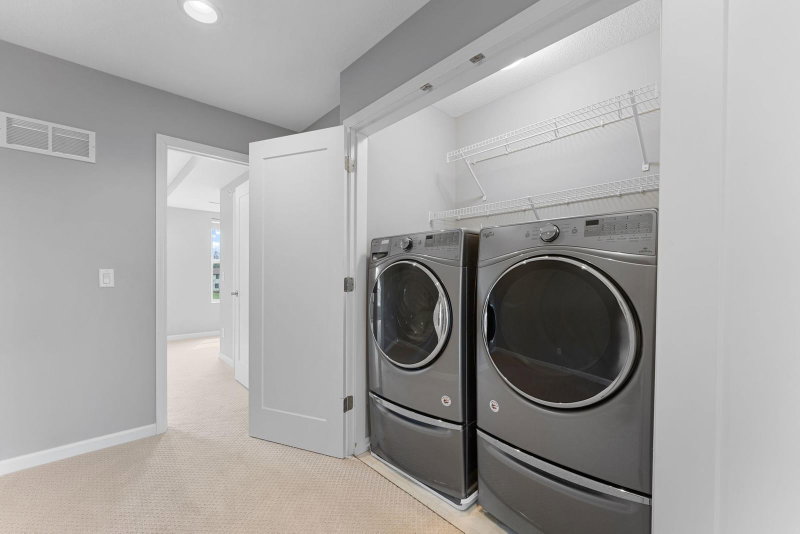 623 Satori Way - Photo 14