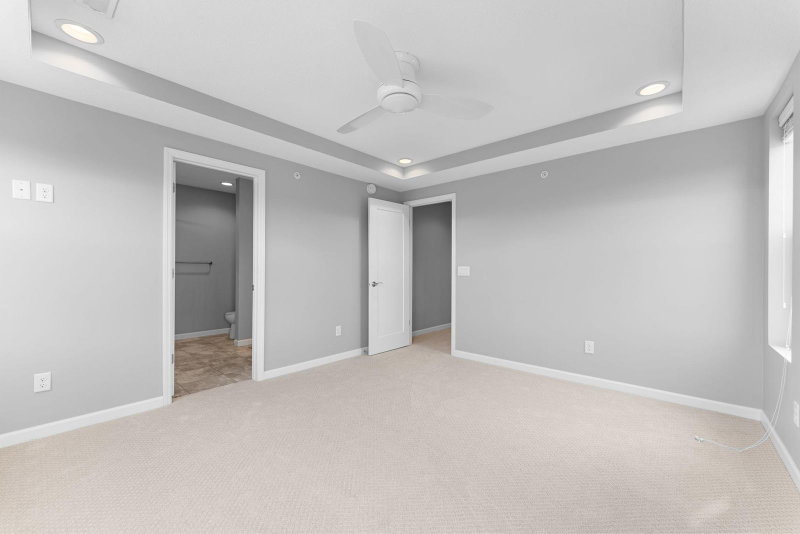 623 Satori Way - Photo 15