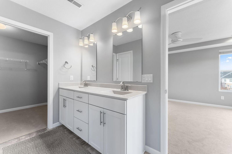 623 Satori Way - Photo 16