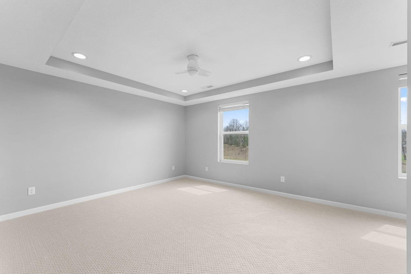 623 Satori Way - Photo 17