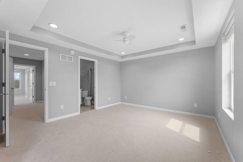 623 Satori Way - Photo 18