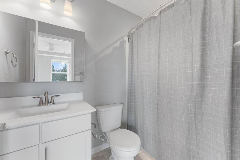 623 Satori Way - Photo 19