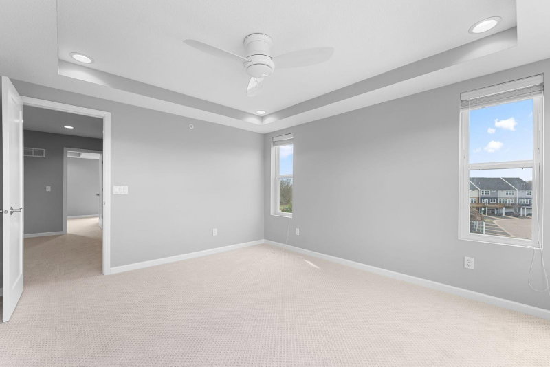623 Satori Way - Photo 20