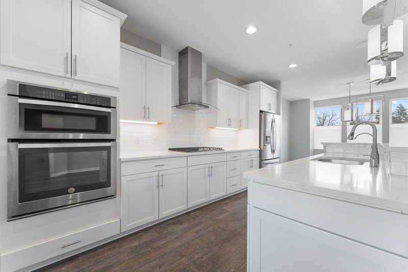 623 Satori Way - Photo 3