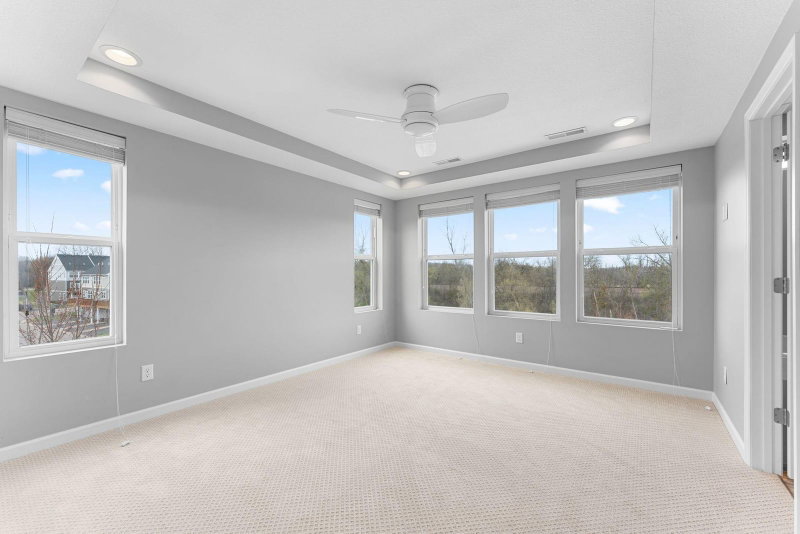 623 Satori Way - Photo 21