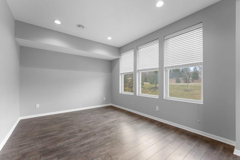 623 Satori Way - Photo 22