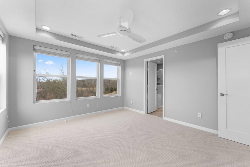 623 Satori Way - Photo 23