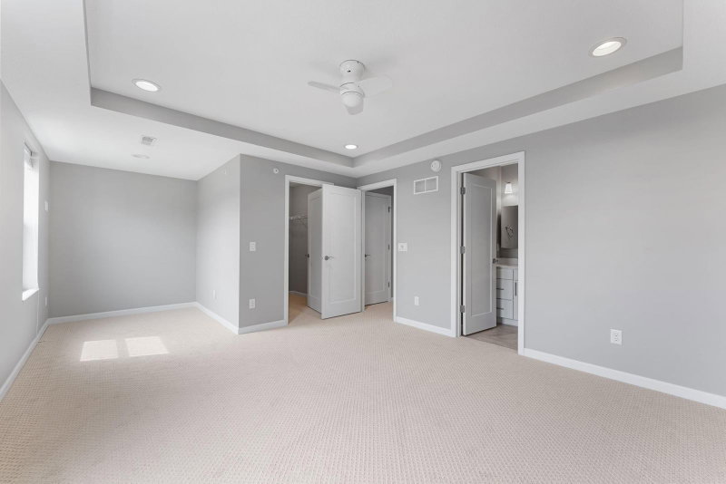 623 Satori Way - Photo 24