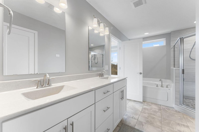 623 Satori Way - Photo 25