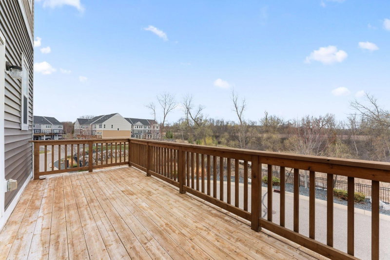 623 Satori Way - Photo 26