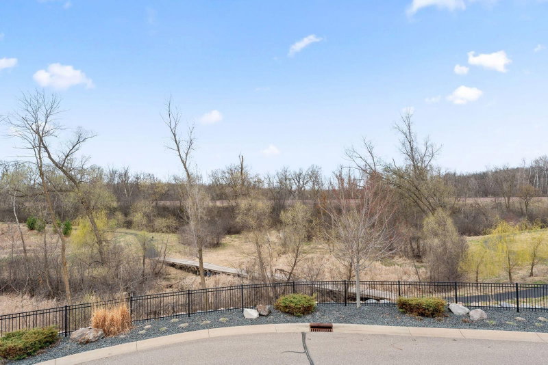 623 Satori Way - Photo 27