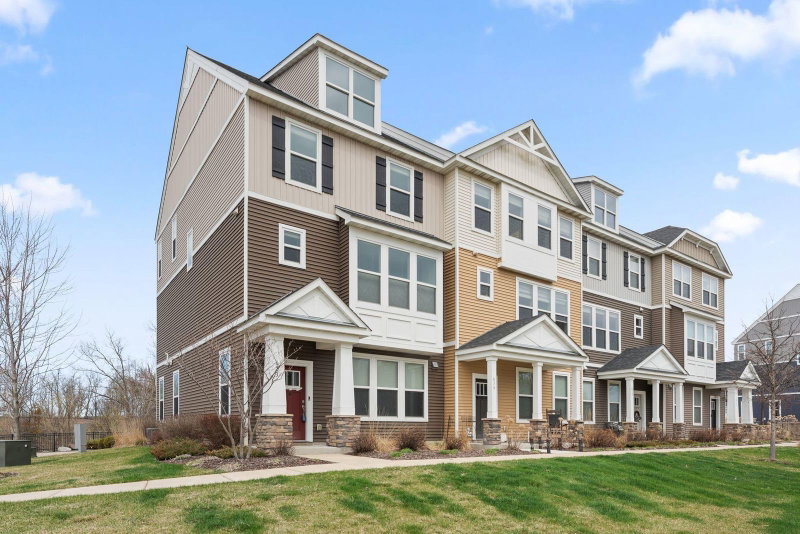 623 Satori Way - Photo 28