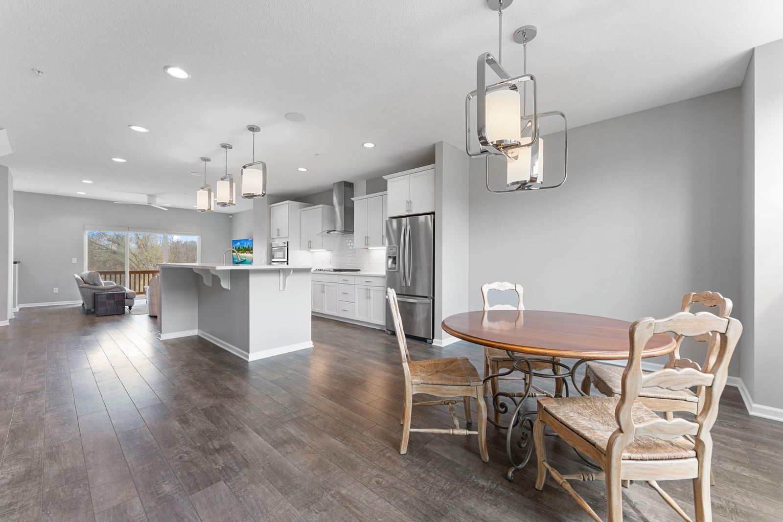 623 Satori Way