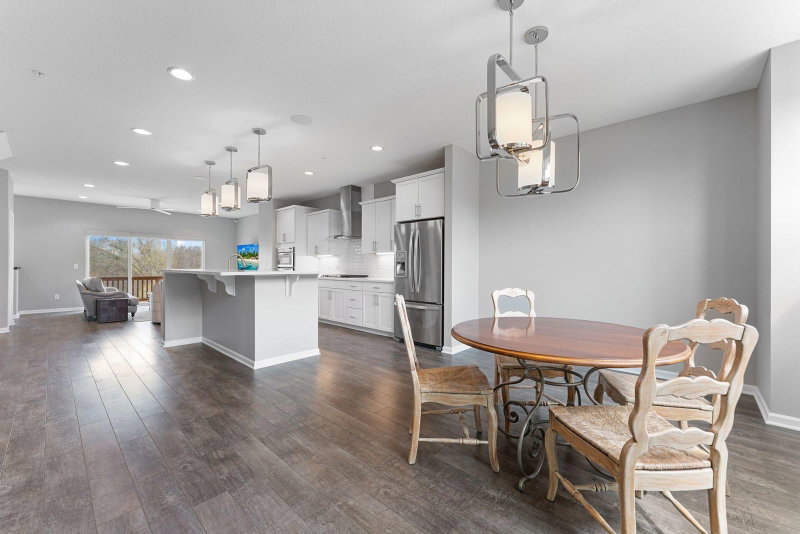 623 Satori Way - Photo 4