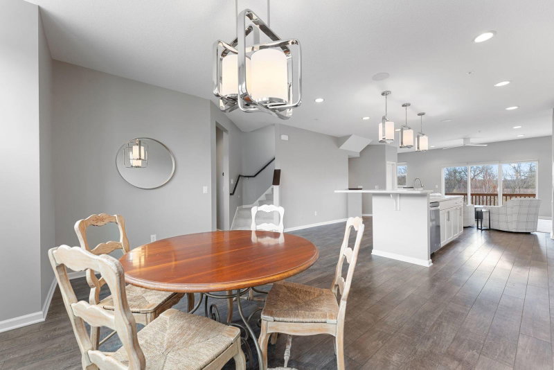623 Satori Way - Photo 6