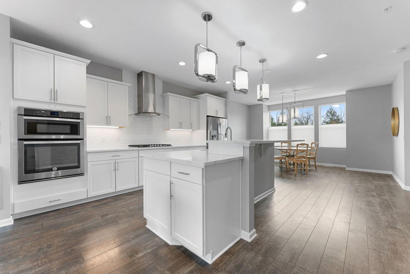 623 Satori Way - Photo 7