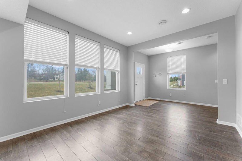 623 Satori Way - Photo 9