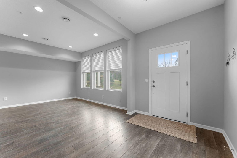 623 Satori Way - Photo 10