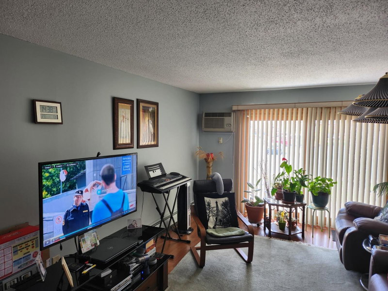 2800 Hillsboro Avenue N #111 - Photo 2