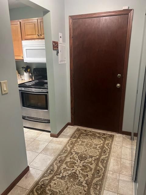 2800 Hillsboro Avenue N #111 - Photo 3