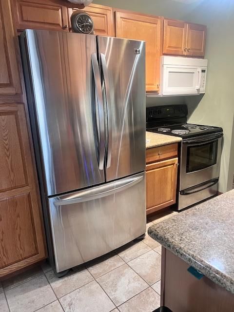 2800 Hillsboro Avenue N #111